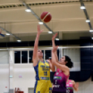 Otthon verte a Ceglédet a TFSE-MTK