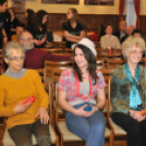 Újpesttől a Nyugatiig Cegléden