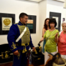 Múzeumok éjszakája 