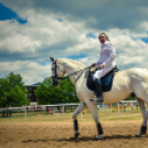 II. Ceglédi Vágta - kísérő rendezvények