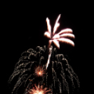 Augusztus 20 Cegléden 