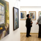 Fény-árnyék-transzparencia