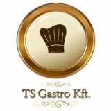 TS Gastro 