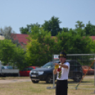 Bor és laskafesztivál - I