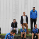 II. Ceglédi Kézilabda Nap