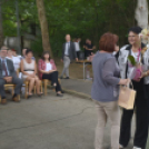 Semmelweis nap Cegléden