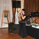 Petrik G. Band jubileumi koncert