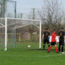 CEGLÉDI VSE–BALMAZÚJVÁROS 2–6 (2–3)