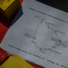 1. BRINGÁZ-6-UNK Kerékpáros Nap