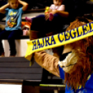 Ceglédi KK SE - Csurgói KK 24 - 24 ( 12 - 13 )