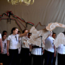 A Nemzeti Összetartozás Napja Cegléden