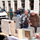 Rossz időben is jó hangulat
