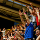 Ceglédi KKSE – Mezőkövesdi KC: 30-24 (11-17)