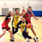 Vereség a Vasastól