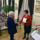 Szebb, virágosabb Ceglédért