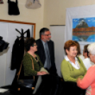 Alkotó tevékenység a pszichiátriában