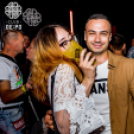 100% RETRO / DJ LUYI  (2023. 09. 09.)