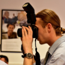 Tovább bővül az Infineon