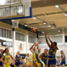 Győzelem a playout-ban