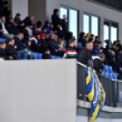 Ceglédi VSE - FC Dabas 3-0