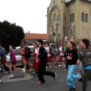 ,,Megyénk körül – megyünk körül’’