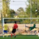 Nem sikerült meglepetést okozni