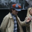 56-os megemlékezések - fotó: Szokolai Attila 