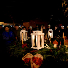 Advent harmadik vasárnapja