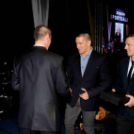 XII. Ceglédi Sportgála