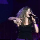 21. Dobos Gála -fotó: Kisfaludi István