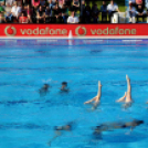 Magyarország - Egyesült Államok 10-9