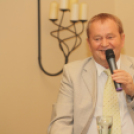 Körünkben - Tánczos Tibor