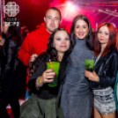 Bárány Attila / Andrewboy I. fotósorozat (2023. 10. 13.)