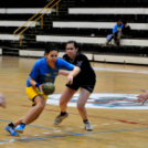 Játszd szívvel bajnokság Cegléden