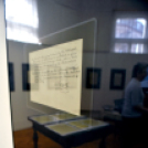 Turini Százas Küldöttség Múzeumbaráti Kör ünnepi közgyűlése