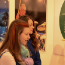 Húszéves a Dobosgála