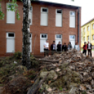 Ökoiskolai találkozó