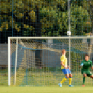 A CVSE állította meg az addig hibátlan Monort