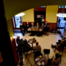 56-os megemlékezések - fotó: Kisfaludi István 