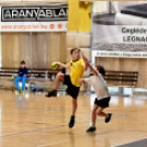 Ceglédi KKSE-Ráckeve VKSK