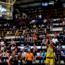 CEGLÉDI EKK – PEAC-Pécs 48 – 63