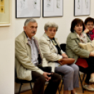 Az illusztrátor - kiállítás