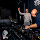 GICCS PARTY x KAMU (2023. 07. 29.)