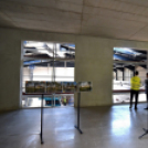 Hamarosan elkészül