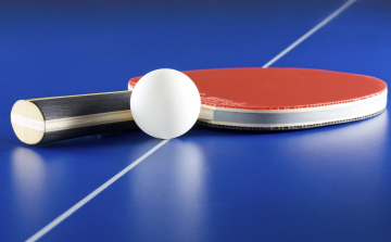 Cegléden debütálnak az új játékszerek