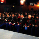 Pál Napi Csata - Megemlékezés