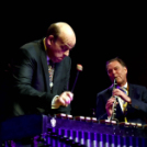 24. Nemzetközi Dobos-és Ütős Gála