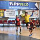 Ceglédi KKSE - Dunavarsány 