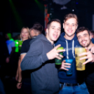 🎃 Halloween Party 🎃 DJ SOULJA | AK26