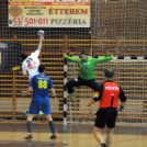 Cegléd-Veszprém 25-40